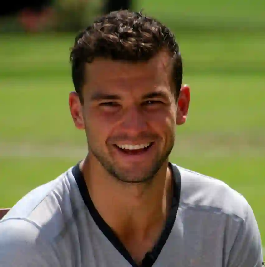 grigor dimitrov teeth 2015s