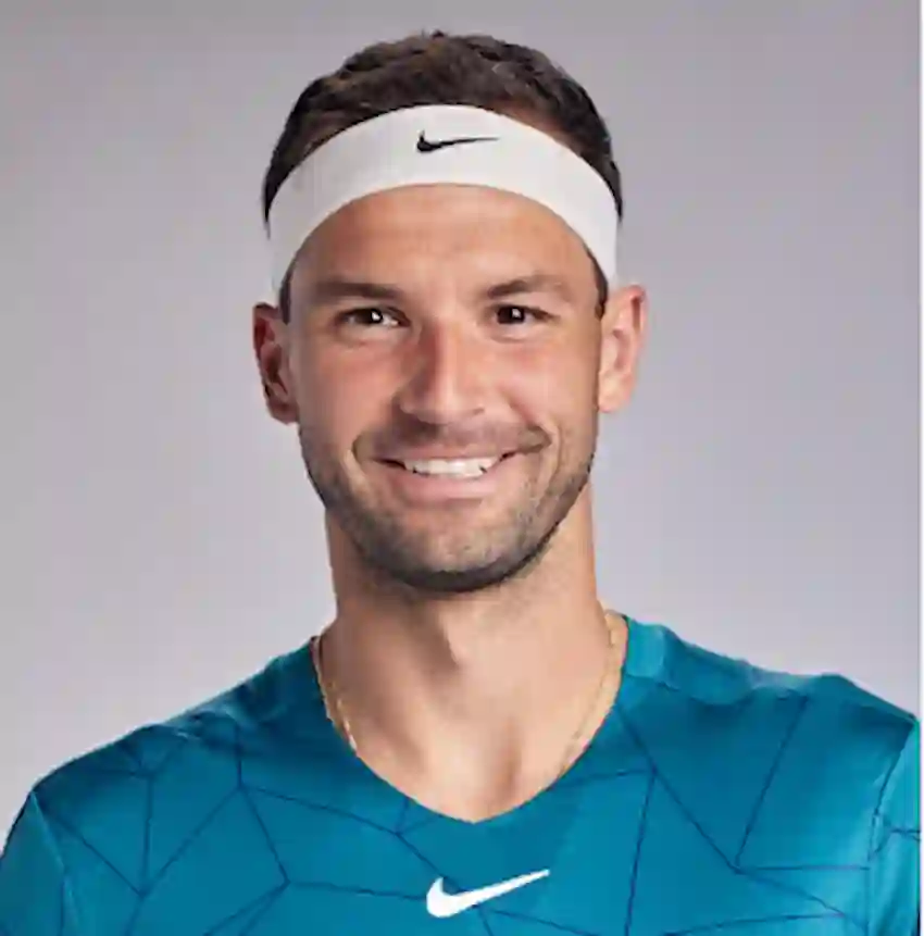 grigor dimitrov teeth 2025s