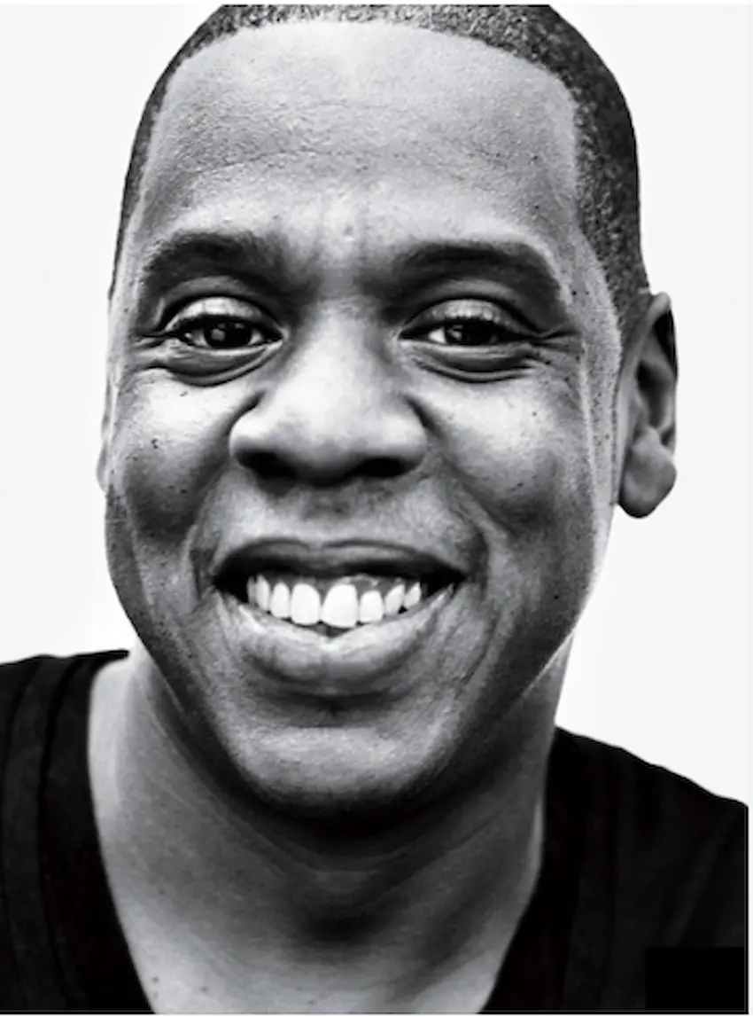 jayz teeth 2010s