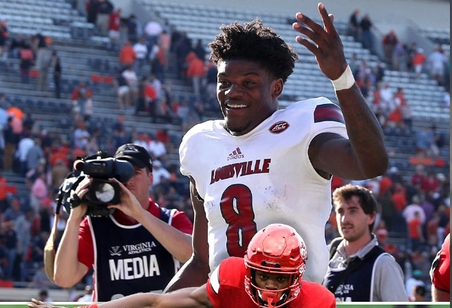lamar jackson teeth before afters