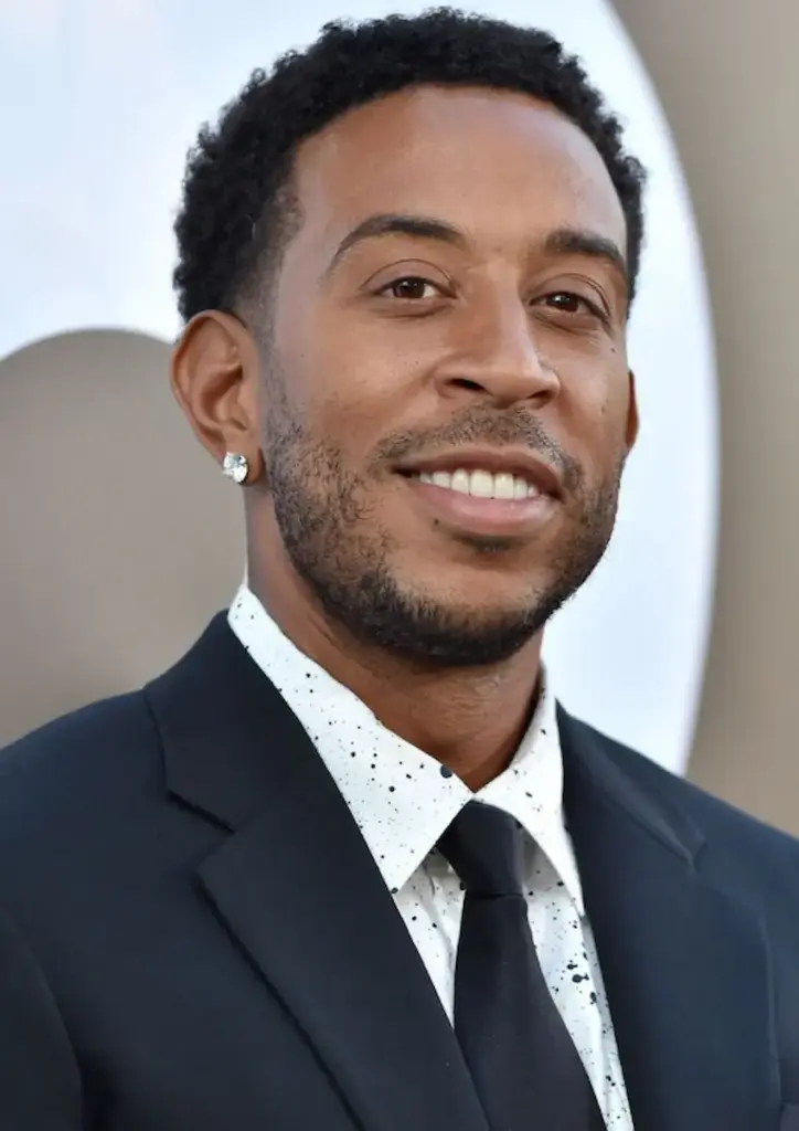 ludacris teeth 2015s