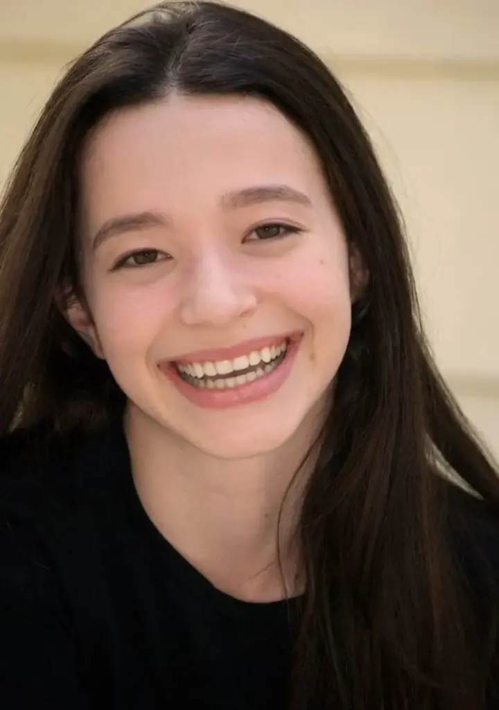 mikey madison 2010s