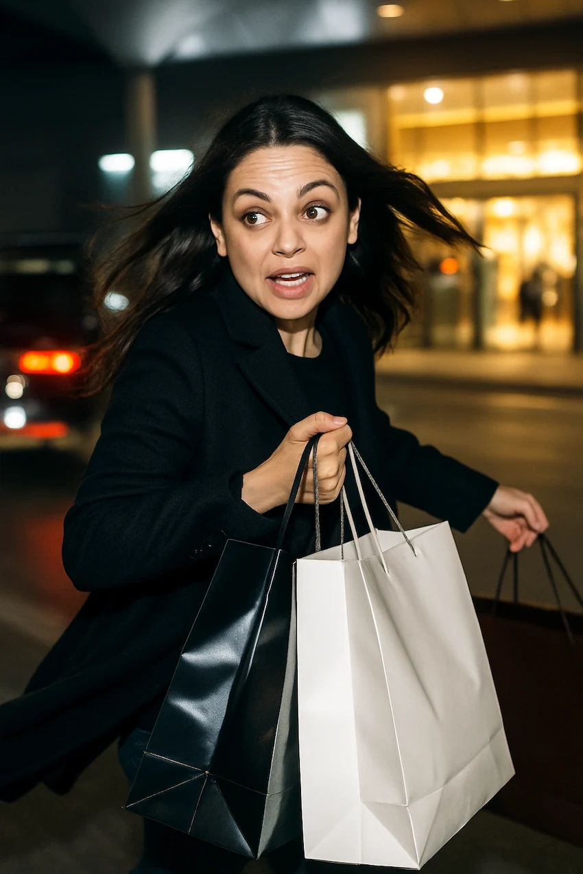 mila kunis in istanbul