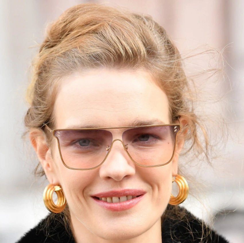 natalia vodianov teeth 2020