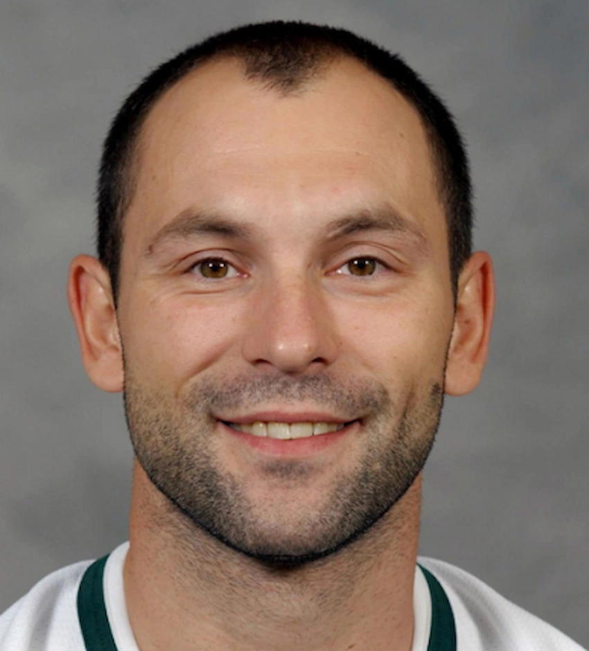 sergey zubov teeth 2000