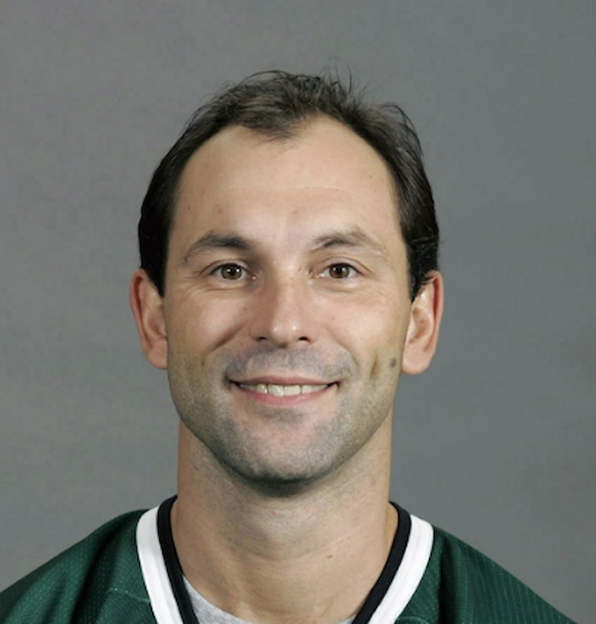 sergey zubov teeth 2005