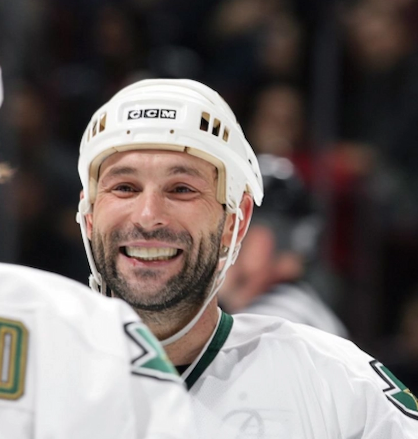 sergey zubov teeth 2015