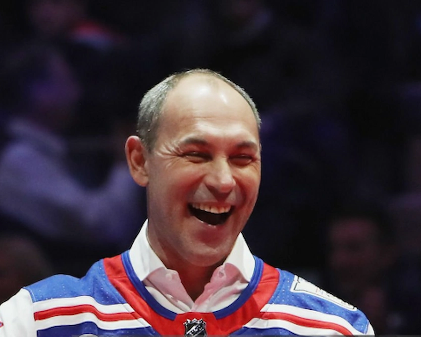 sergey zubov teeth 2020