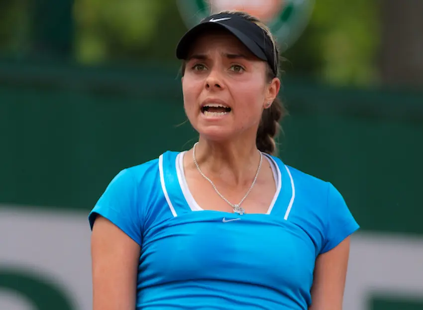 viktoriya tomova teeth 2015s