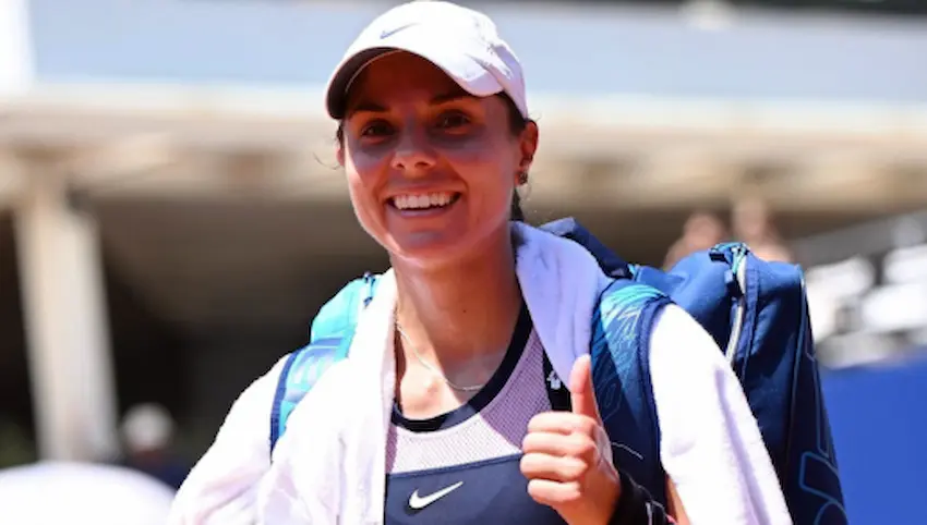 viktoriya tomova teeth