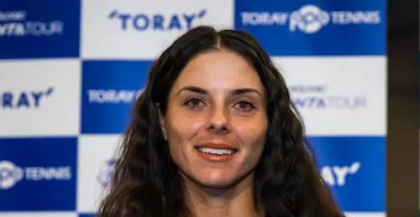 viktorya tomova teeth 2025s