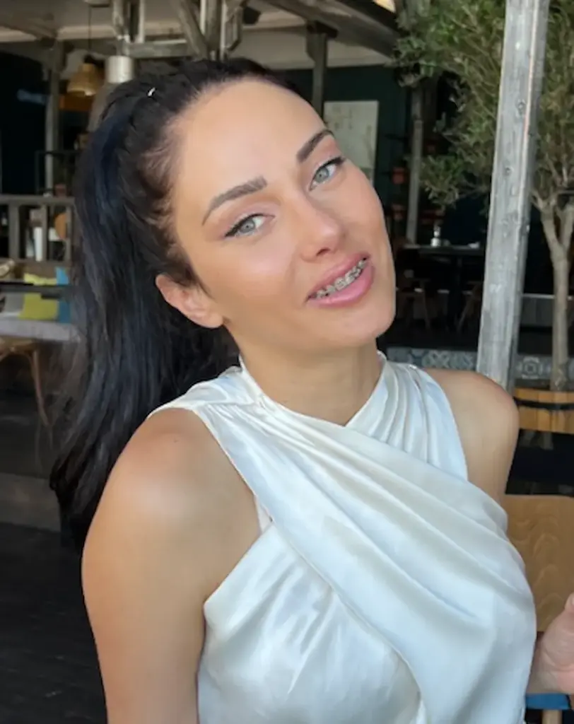 yoanna yokka 2020s