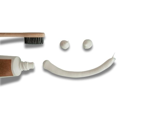 Hollywood Smile in Istanbul