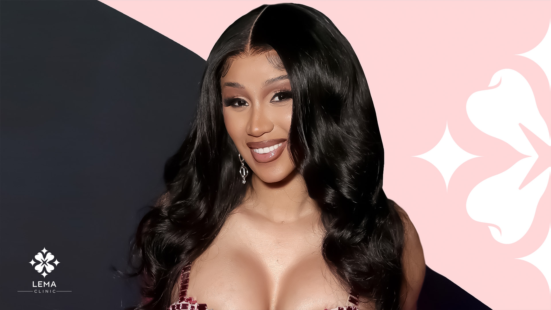 cardi-b-gulus-estetigi