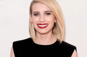 emma roberts