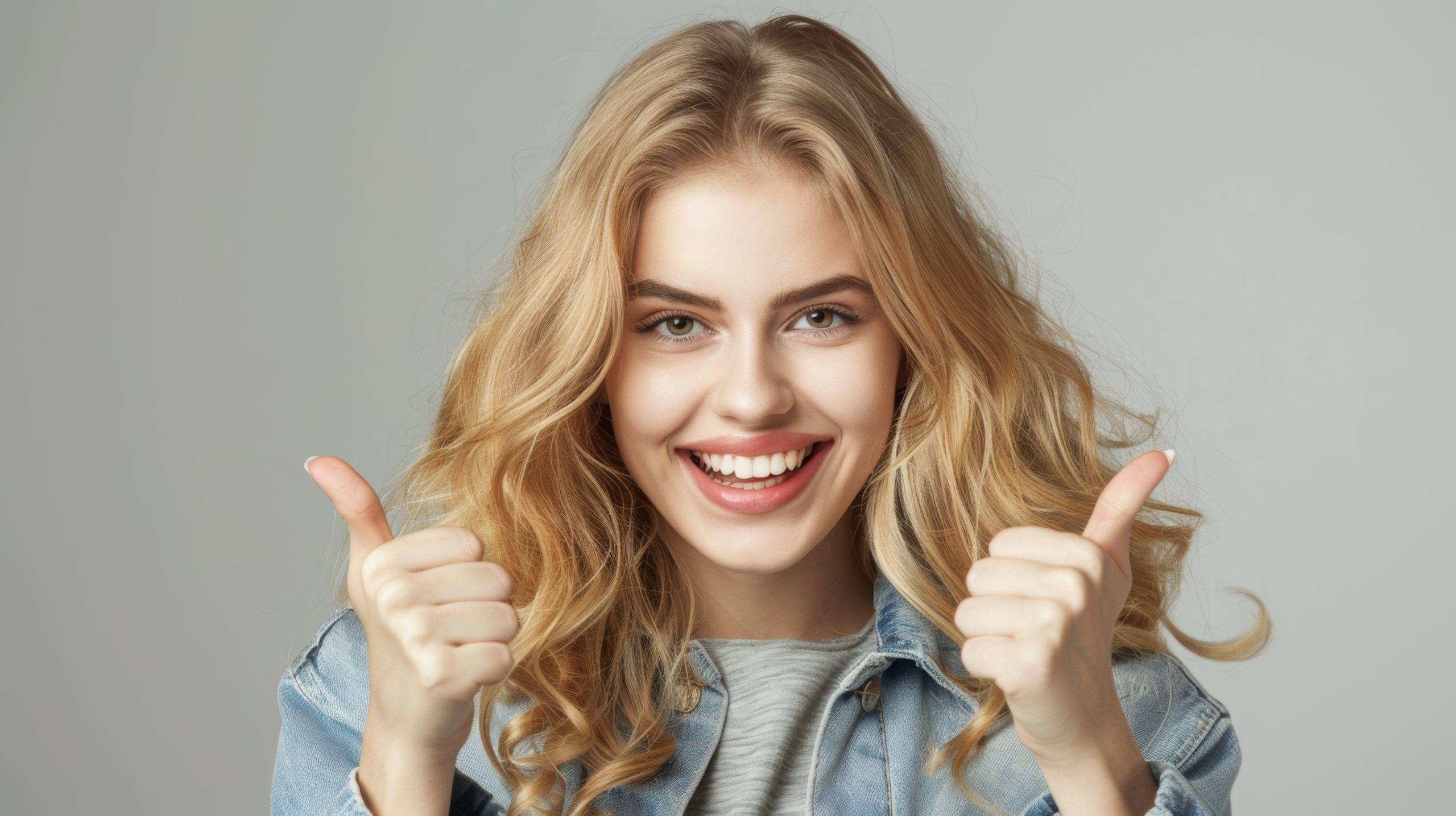 Hollywood Perfect Smile Reviews