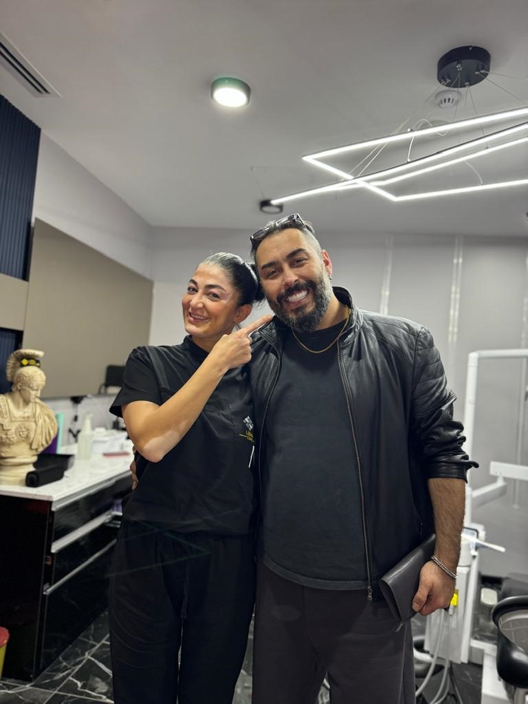 lema dental clinic